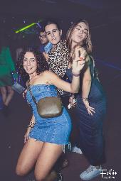 FOLIE NOIRE - 22/09/2023