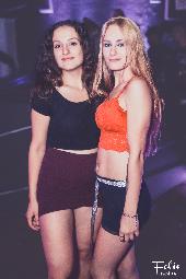 FOLIE NOIRE - 22/09/2023