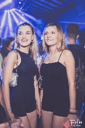 FOLIE NOIRE - 22/09/2023