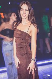 FOLIE NOIRE - 22/09/2023