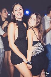 FOLIE NOIRE - 22/09/2023