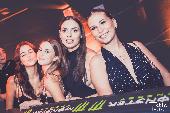 FOLIE NOIRE - 22/09/2023