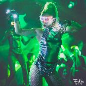 FOLIE NOIRE - 22/09/2023