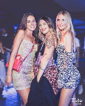 FOLIE NOIRE - 22/09/2023