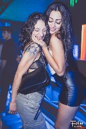 FOLIE NOIRE - 22/09/2023