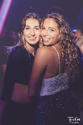 FOLIE NOIRE - 22/09/2023
