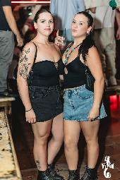 VIPERA - OSSESSIONE - 22/09/2026