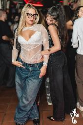 VIPERA - OSSESSIONE - 22/09/2026
