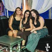 VIPERA - OSSESSIONE - 22/09/2026