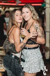 VIPERA - OSSESSIONE - 22/09/2026