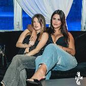 VIPERA - OSSESSIONE - 22/09/2026