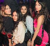 FOLIE NOIRE - 22/11/2024