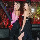 FOLIE NOIRE - 22/11/2024