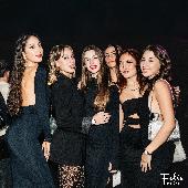 FOLIE NOIRE - 22/11/2024