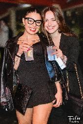 FOLIE NOIRE - 22/11/2024