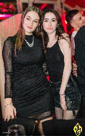 VIPERA - 22/11/2024