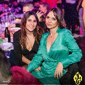 VIPERA - 22/11/2024