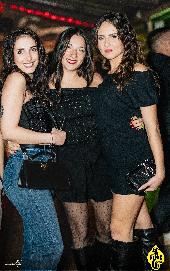 VIPERA - 22/11/2024