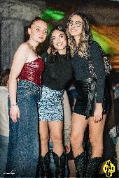 VIPERA - 22/11/2024