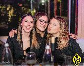 VIPERA - 22/11/2024