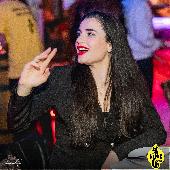 VIPERA - 22/11/2024