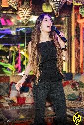 VIPERA - 22/11/2024