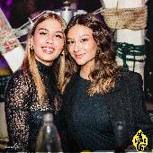 VIPERA - 22/11/2024