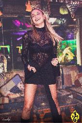 VIPERA - 22/11/2024