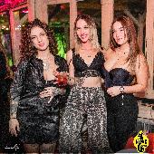 VIPERA - 22/11/2024