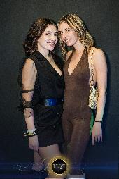 HQF - CARAGATTA - 22/11/2024