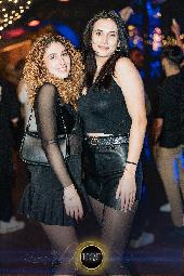 HQF - CARAGATTA - 22/11/2024