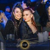 HQF - CARAGATTA - 22/11/2024