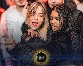 HQF - CARAGATTA - 22/11/2024