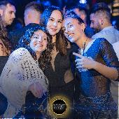 HQF - CARAGATTA - 22/11/2024