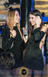 HQF - CARAGATTA - 22/11/2024