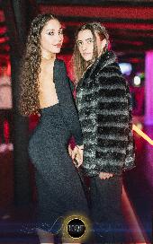 HQF - CARAGATTA - 22/11/2024