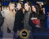 HQF - CARAGATTA - 22/11/2024