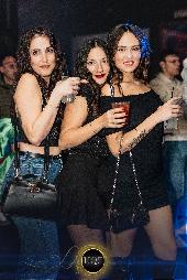 HQF - CARAGATTA - 22/11/2024