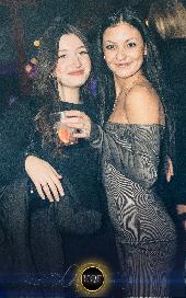 HQF - CARAGATTA - 22/11/2024
