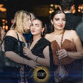 HQF - CARAGATTA - 22/11/2024