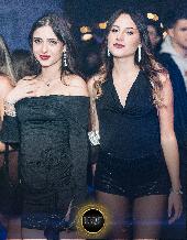 HQF - CARAGATTA - 22/11/2024