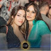 HQF - CARAGATTA - 22/11/2024