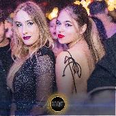 HQF - CARAGATTA - 22/11/2024