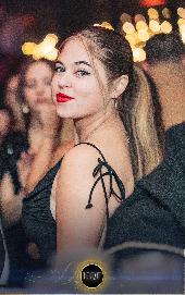 HQF - CARAGATTA - 22/11/2024