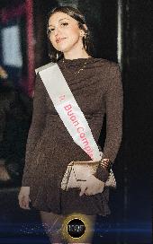 HQF - CARAGATTA - 22/11/2024