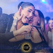 HQF - CARAGATTA - 22/11/2024