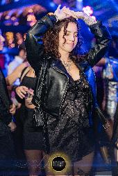 HQF - CARAGATTA - 22/11/2024