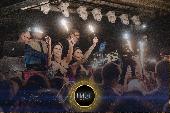HQF - CARAGATTA - 22/11/2024