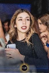HQF - CARAGATTA - 22/11/2024