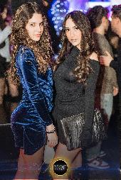 HQF - CARAGATTA - 22/11/2024